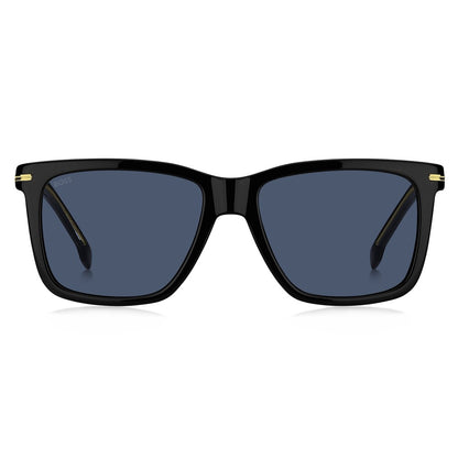 GAFAS DE SOL HUGO BOSS BOSS 1598/S