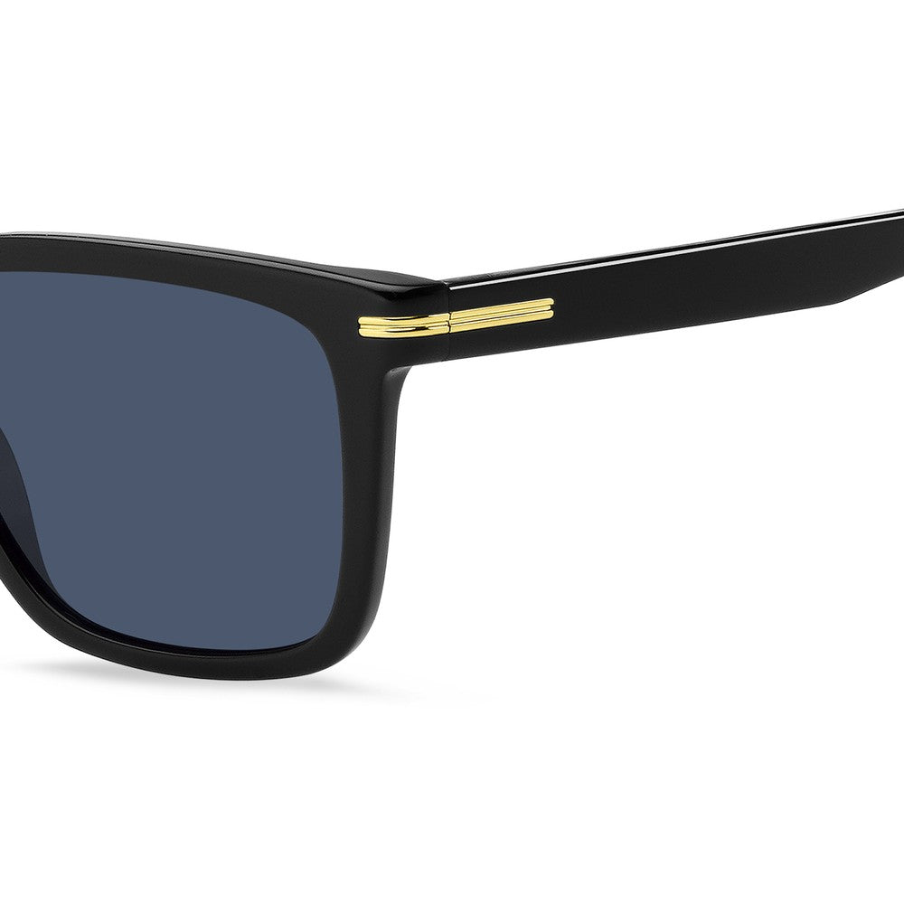 GAFAS DE SOL HUGO BOSS BOSS 1598/S