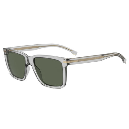 Gafas de sol BOSS 1598/S – negro (4)