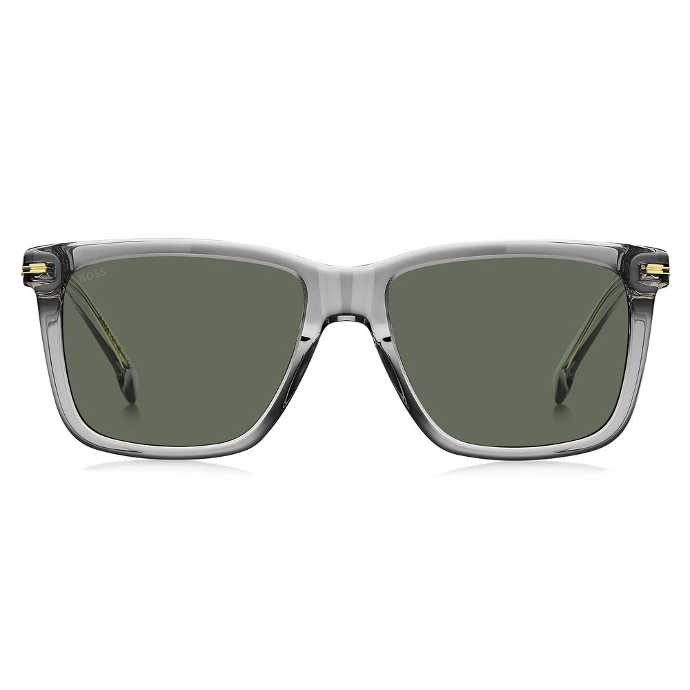 GAFAS DE SOL HUGO BOSS BOSS 1598/S