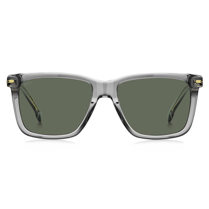 GAFAS DE SOL HUGO BOSS BOSS 1598/S