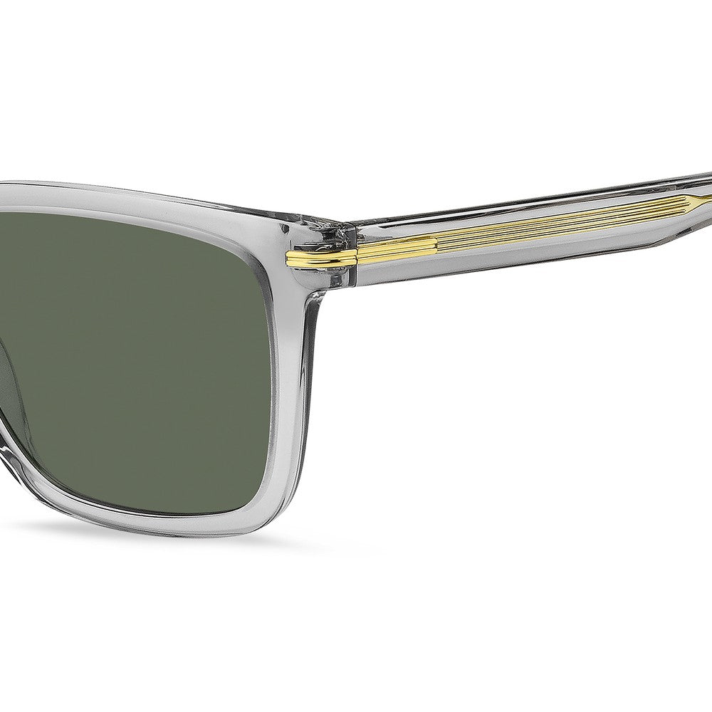 GAFAS DE SOL HUGO BOSS BOSS 1598/S