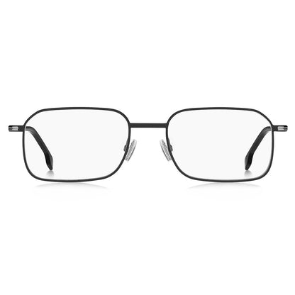 GAFAS DE VISTA HUGO BOSS BOSS 1604