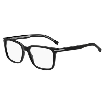 Gafas graduadas BOSS 1602 807 – negro (4)