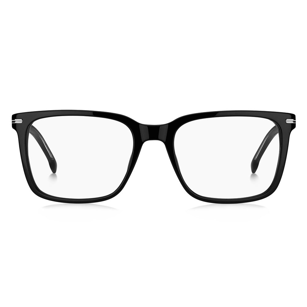 GAFAS DE VISTA HUGO BOSS BOSS 1602 807