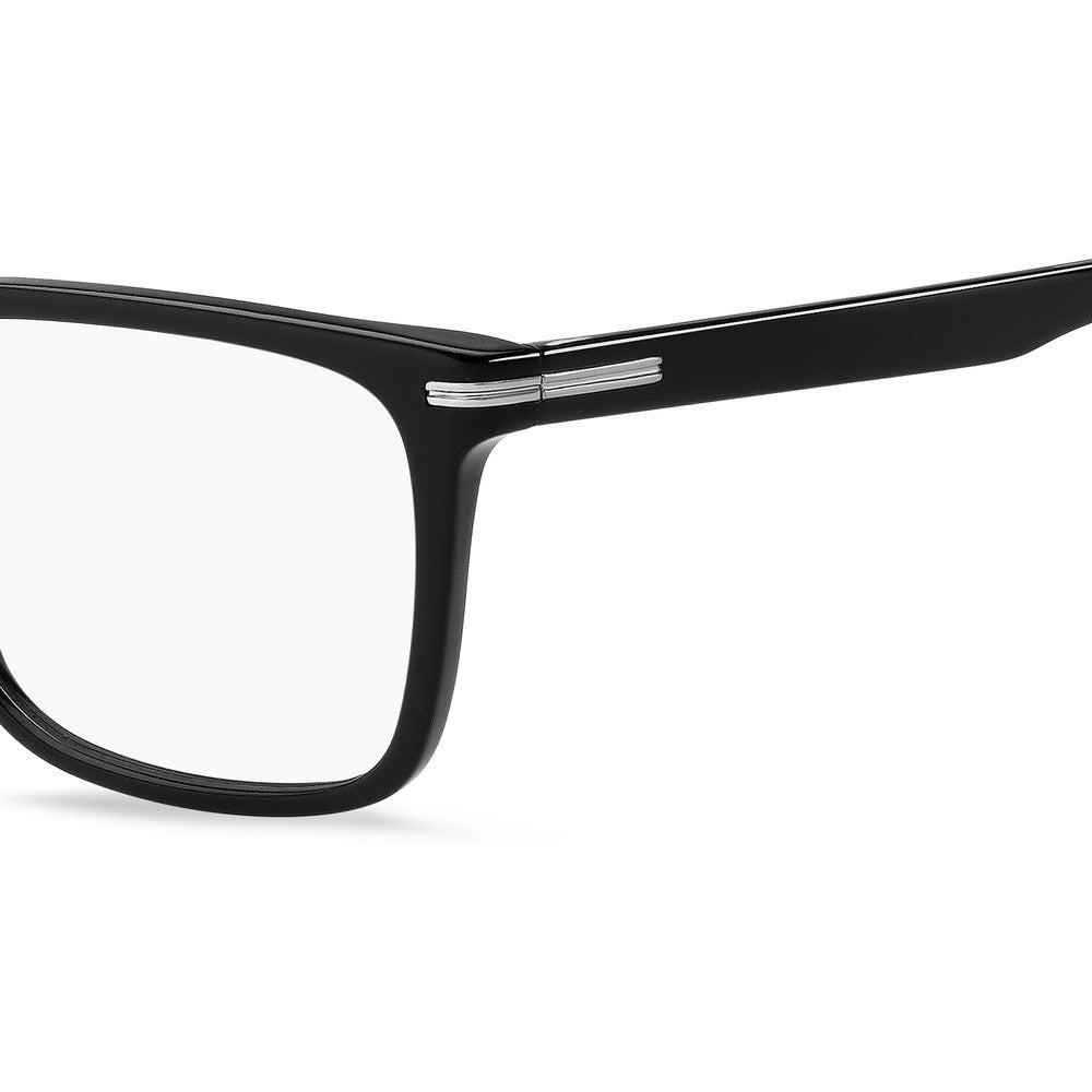 GAFAS DE VISTA HUGO BOSS BOSS 1602 807
