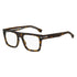 Gafas De Vista HUGO BOSS BOSS 1597 086 Hombre Talla 52 mm