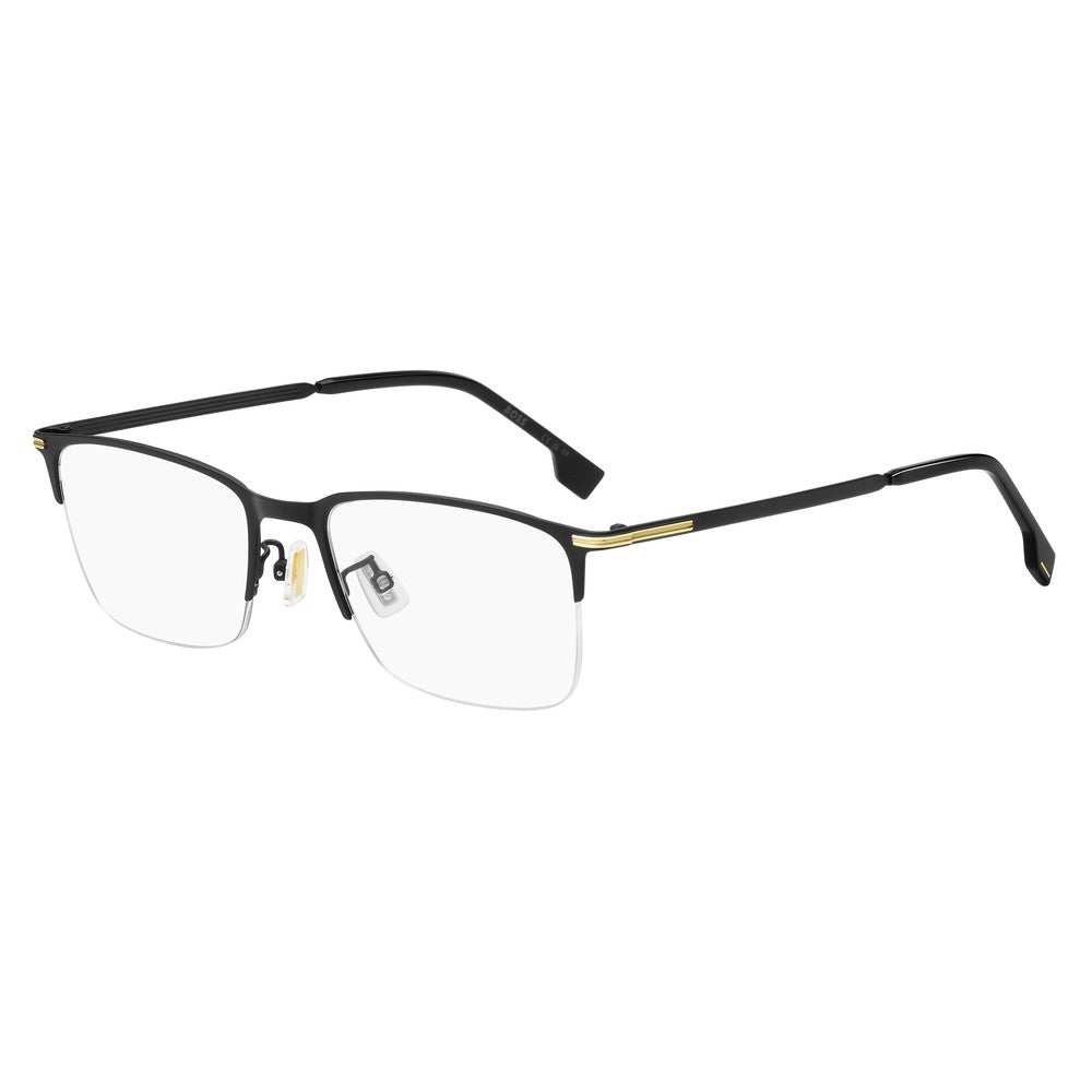 Gafas De Vista HUGO BOSS BOSS 1616/F I46 Hombre Talla 54 mm