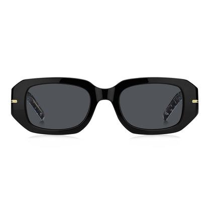 GAFAS DE SOL HUGO BOSS BOSS 1608/S