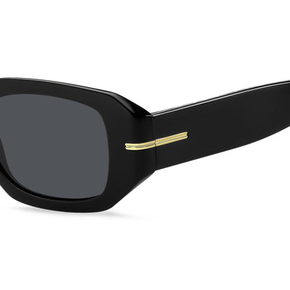 GAFAS DE SOL HUGO BOSS BOSS 1608/S