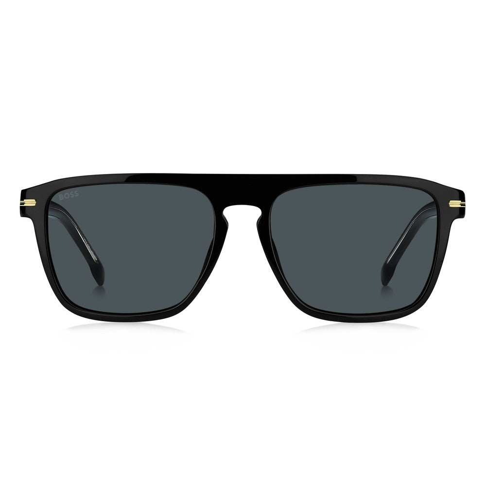 GAFAS DE SOL HUGO BOSS BOSS 1599/S
