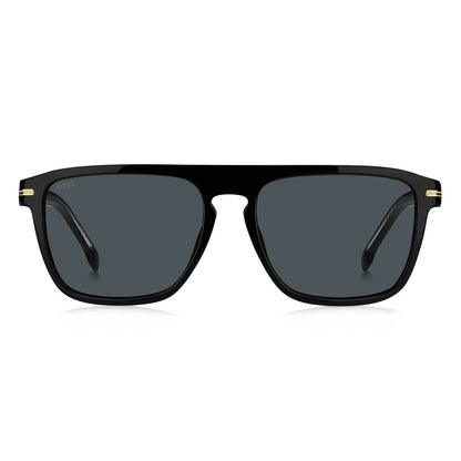 GAFAS DE SOL HUGO BOSS BOSS 1599/S