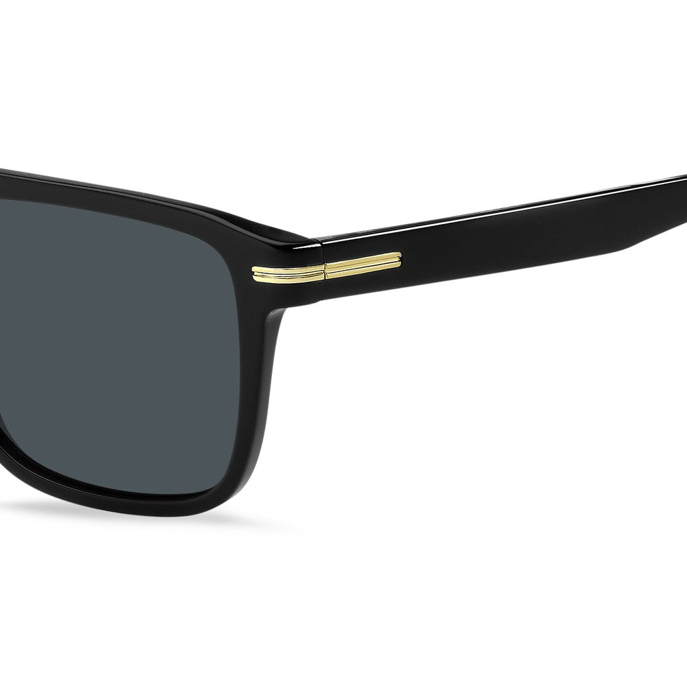 GAFAS DE SOL HUGO BOSS BOSS 1599/S