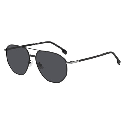 Gafas De Sol HUGO BOSS BOSS 1612/F/SK 124 Hombre Talla 61 mm