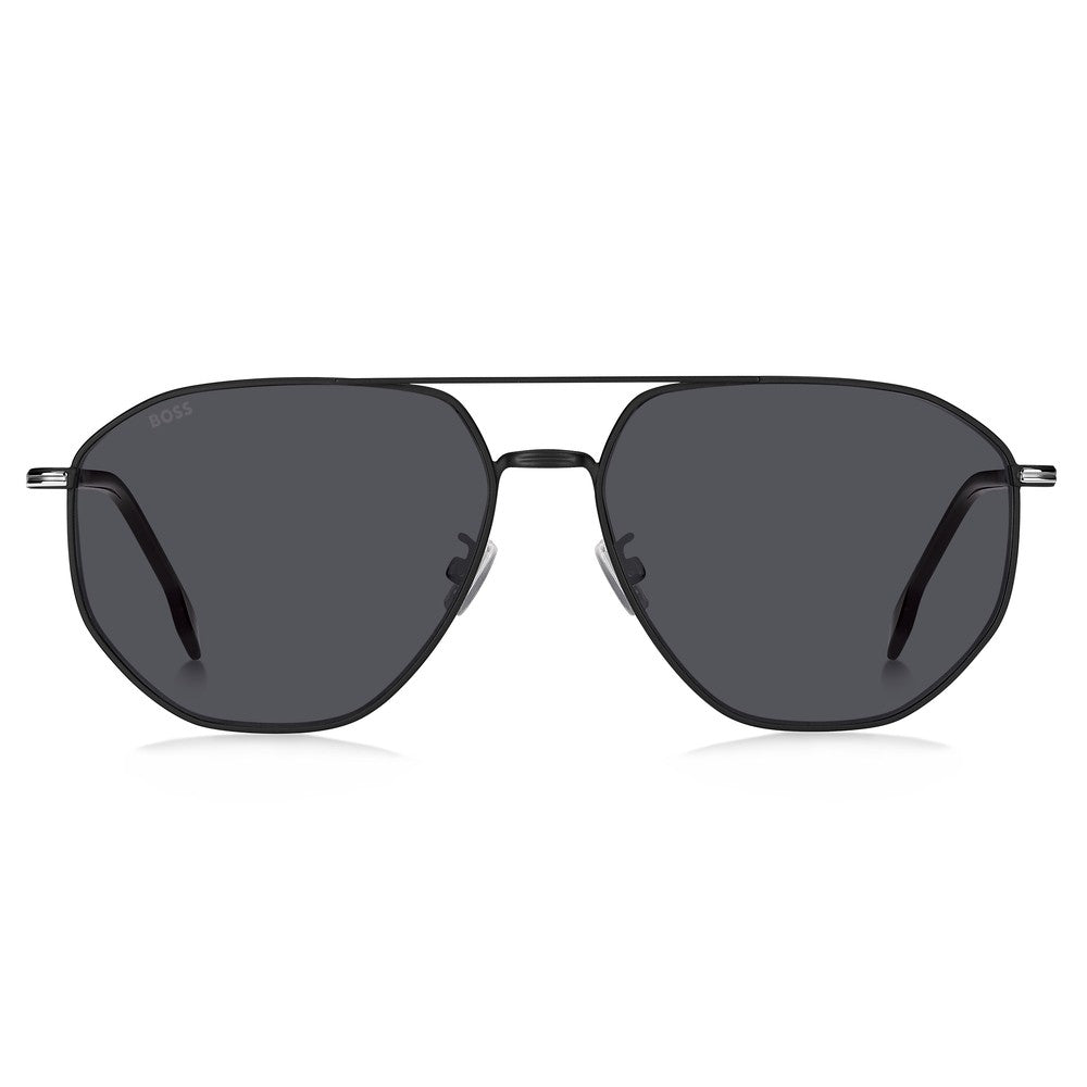 GAFAS DE SOL HUGO BOSS BOSS 1612/F/SK