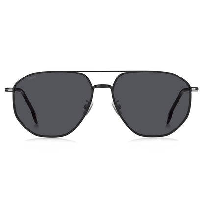 GAFAS DE SOL HUGO BOSS BOSS 1612/F/SK