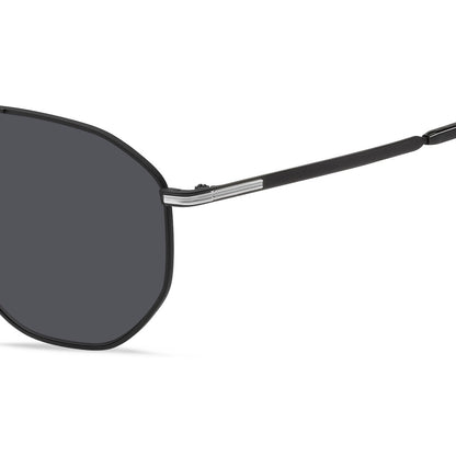 GAFAS DE SOL HUGO BOSS BOSS 1612/F/SK