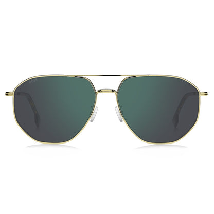 GAFAS DE SOL HUGO BOSS BOSS 1612/F/SK