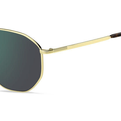 GAFAS DE SOL HUGO BOSS BOSS 1612/F/SK