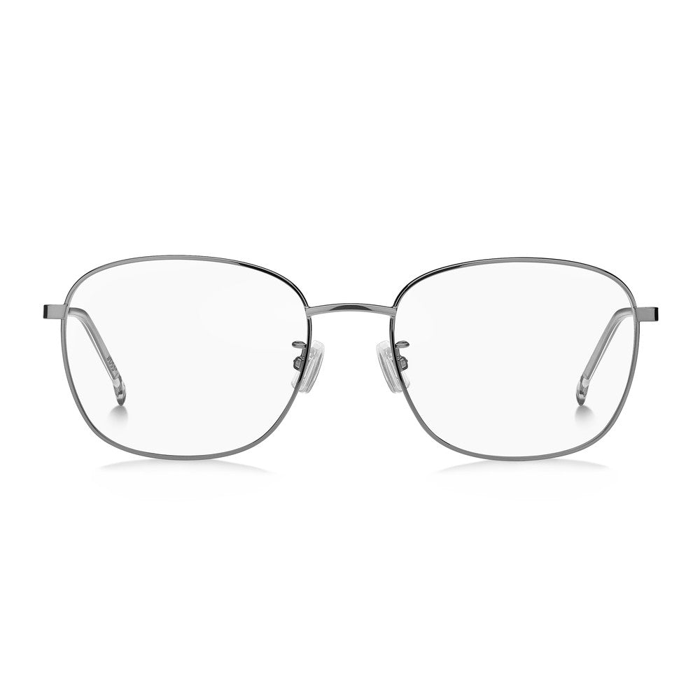 GAFAS DE VISTA HUGO BOSS BOSS 1620/F