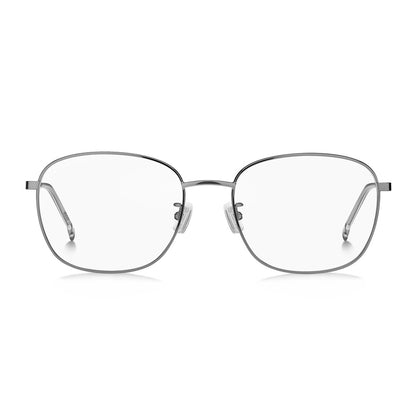GAFAS DE VISTA HUGO BOSS BOSS 1620/F