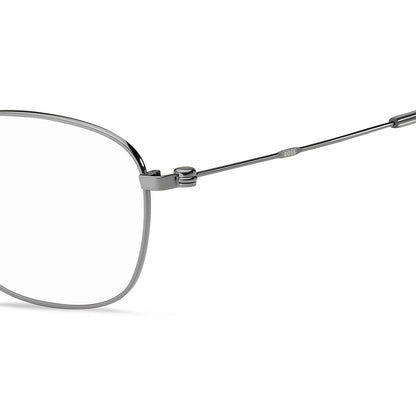 GAFAS DE VISTA HUGO BOSS BOSS 1620/F