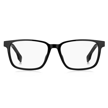 GAFAS DE VISTA HUGO BOSS BOSS 1618/F