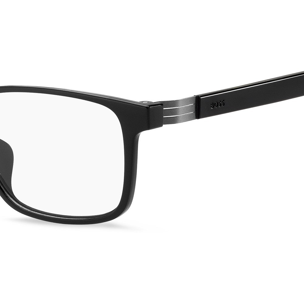 GAFAS DE VISTA HUGO BOSS BOSS 1618/F