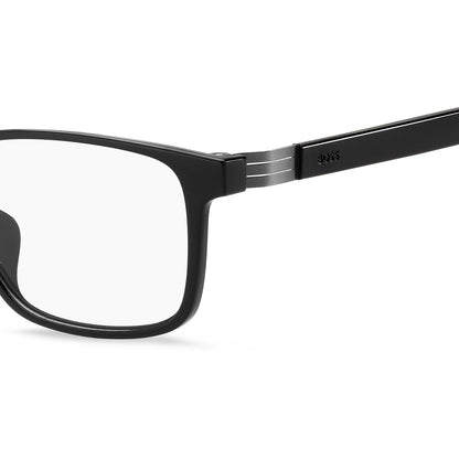 GAFAS DE VISTA HUGO BOSS BOSS 1618/F
