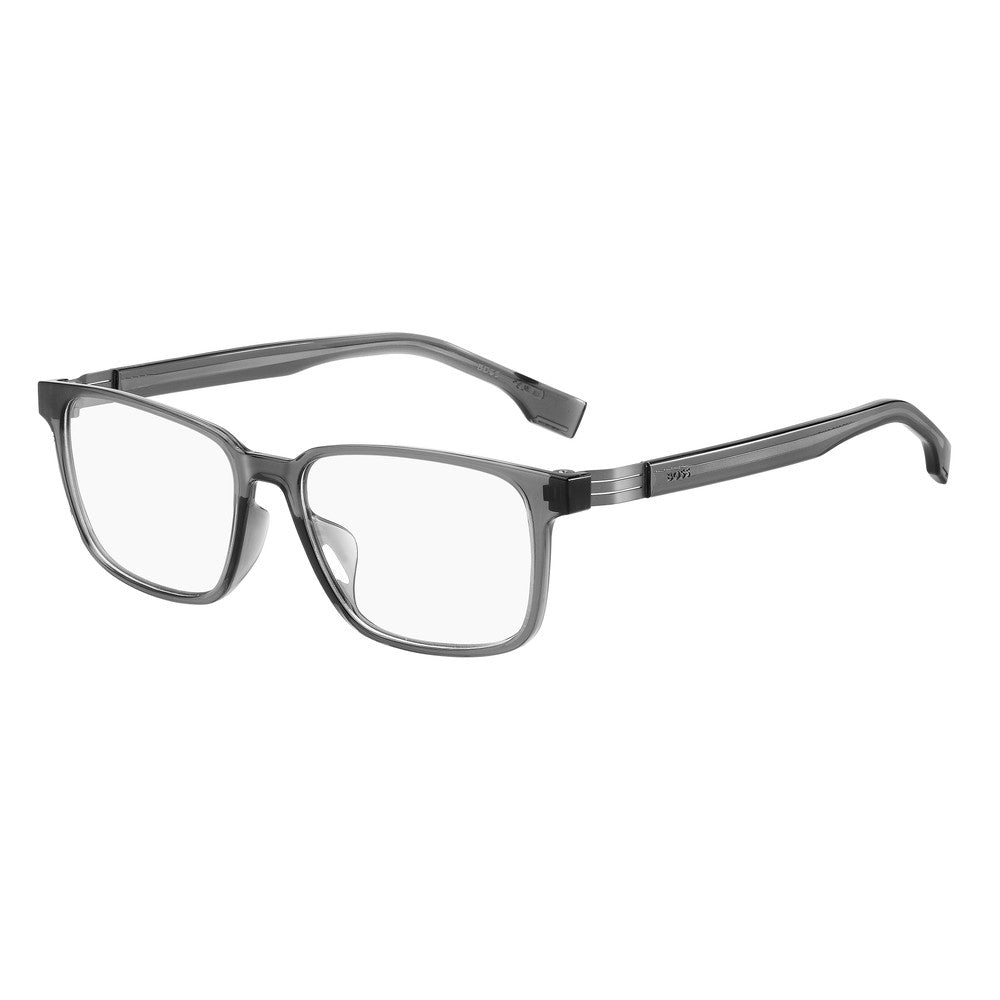 Gafas graduadas BOSS 1618/F – negro (4)