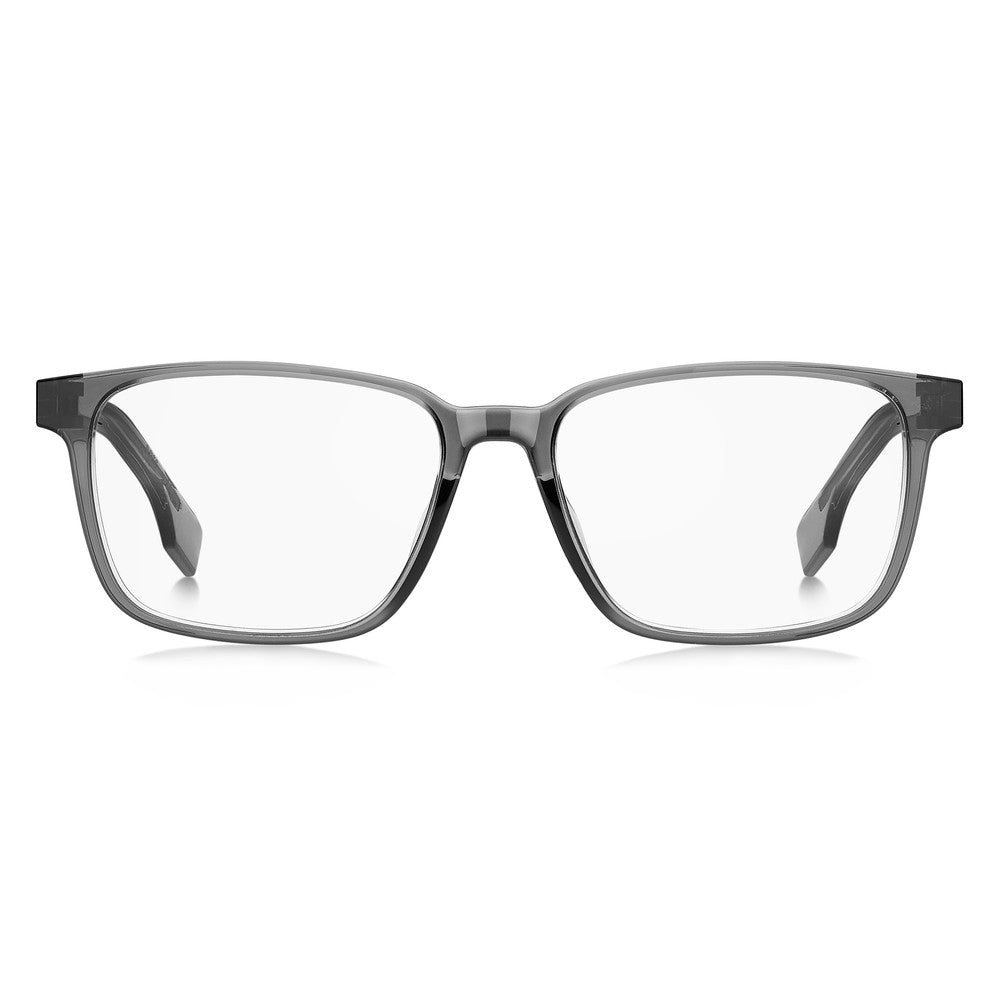 GAFAS DE VISTA HUGO BOSS BOSS 1618/F
