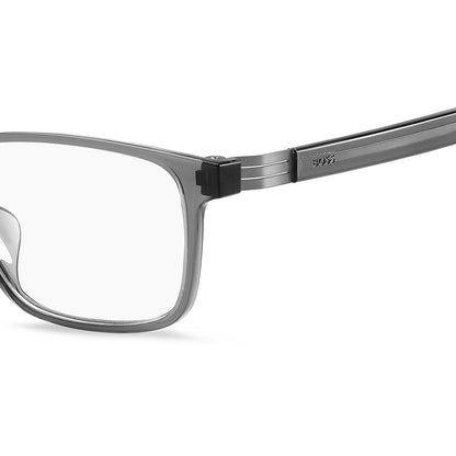 GAFAS DE VISTA HUGO BOSS BOSS 1618/F