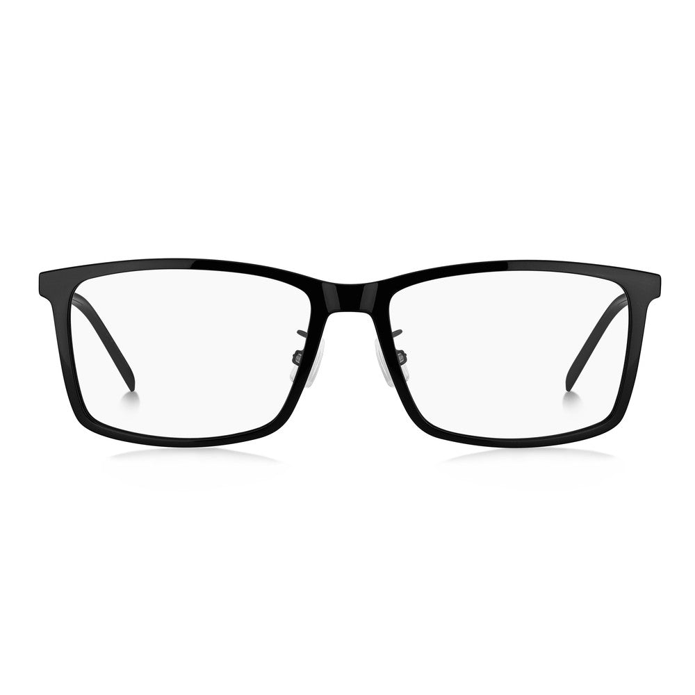 GAFAS DE VISTA HUGO BOSS BOSS 1621/F