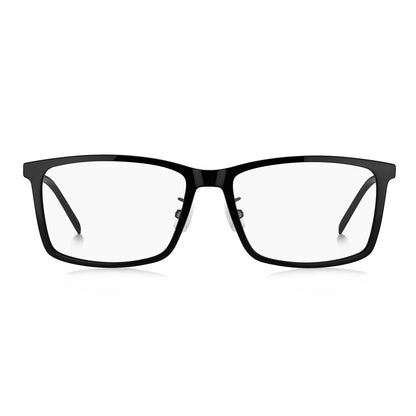 GAFAS DE VISTA HUGO BOSS BOSS 1621/F