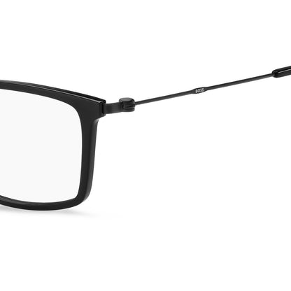 GAFAS DE VISTA HUGO BOSS BOSS 1621/F