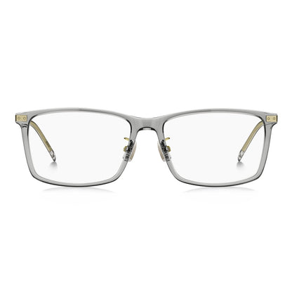 GAFAS DE VISTA HUGO BOSS BOSS 1621/F