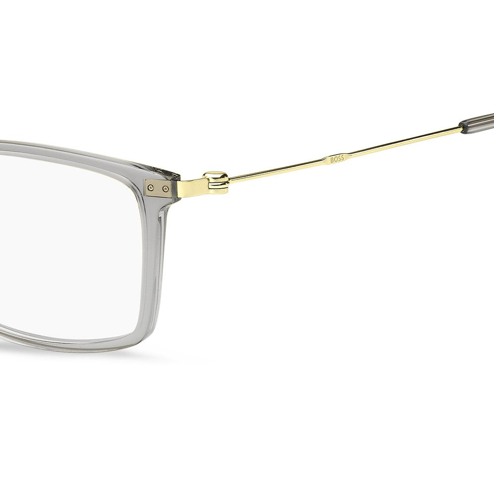 GAFAS DE VISTA HUGO BOSS BOSS 1621/F