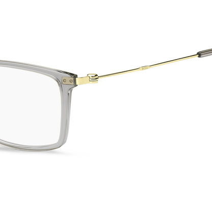 GAFAS DE VISTA HUGO BOSS BOSS 1621/F