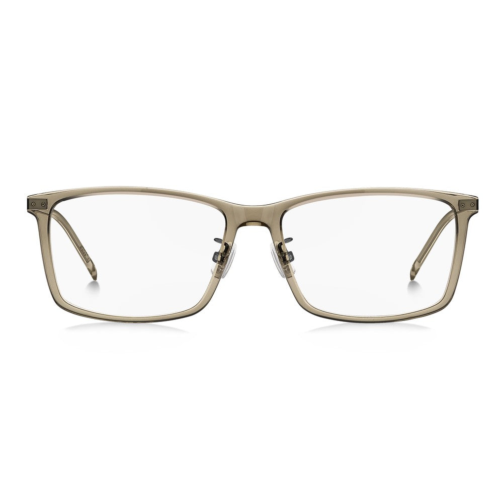 GAFAS DE VISTA HUGO BOSS BOSS 1621/F