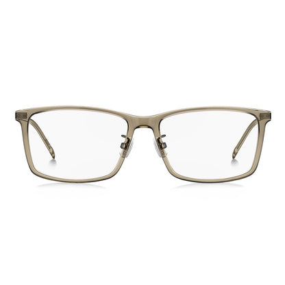 GAFAS DE VISTA HUGO BOSS BOSS 1621/F