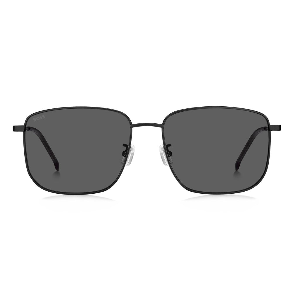 GAFAS DE SOL HUGO BOSS BOSS 1619/F/S