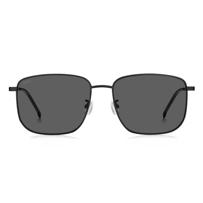 GAFAS DE SOL HUGO BOSS BOSS 1619/F/S