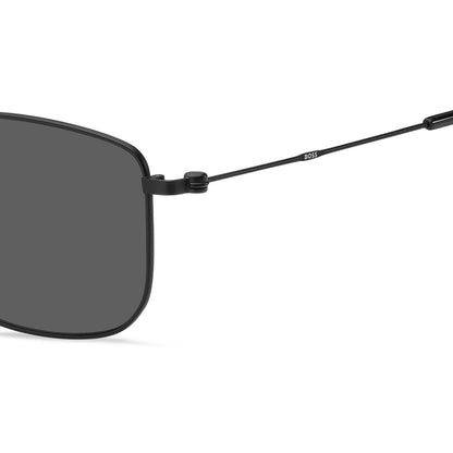 GAFAS DE SOL HUGO BOSS BOSS 1619/F/S