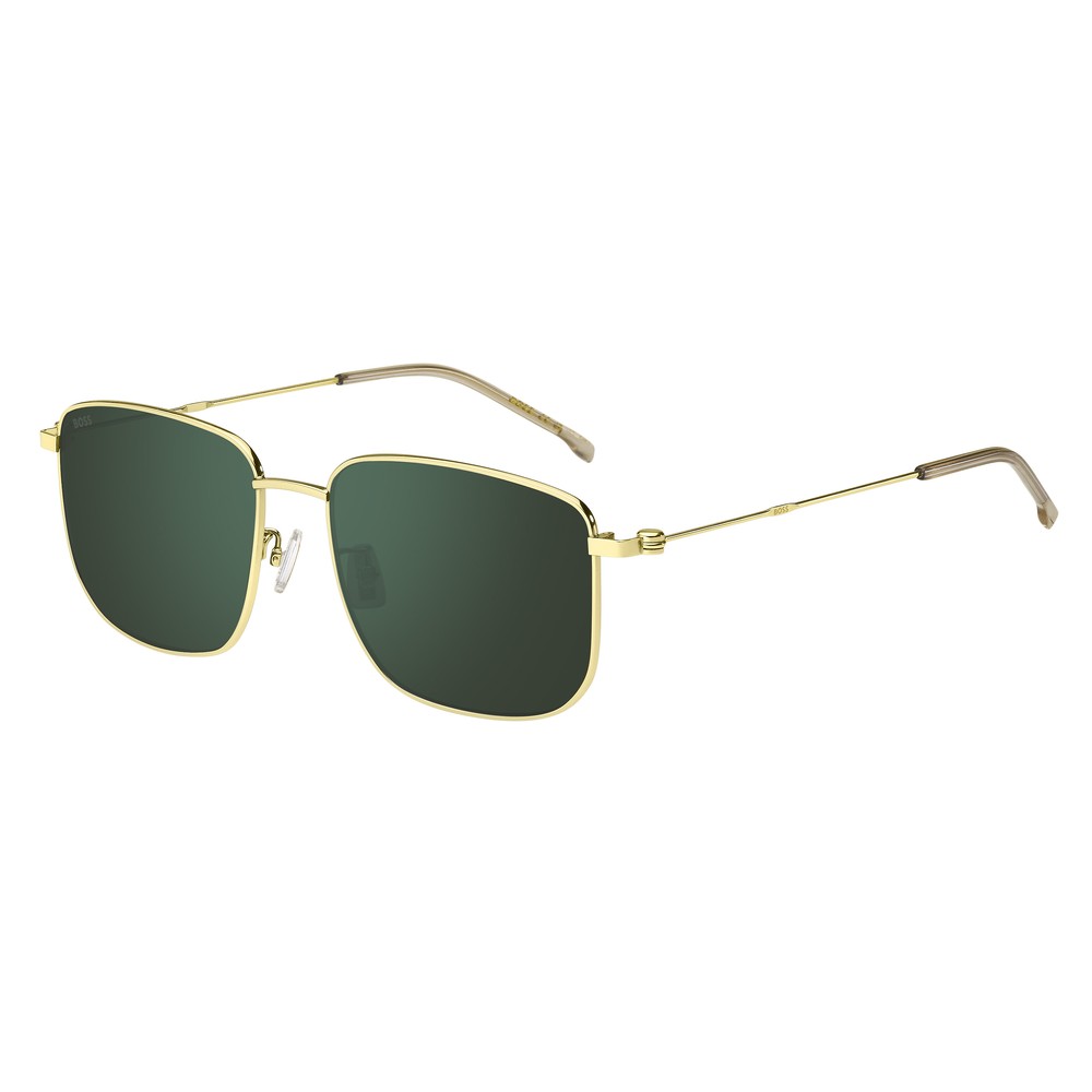 Gafas de sol BOSS 1619/F/S – negro (4)