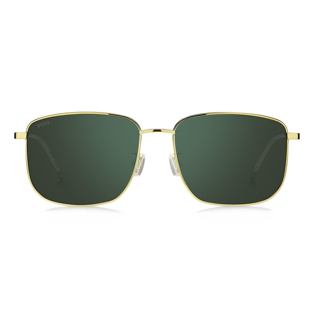 GAFAS DE SOL HUGO BOSS BOSS 1619/F/S