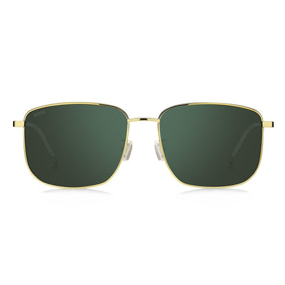 GAFAS DE SOL HUGO BOSS BOSS 1619/F/S