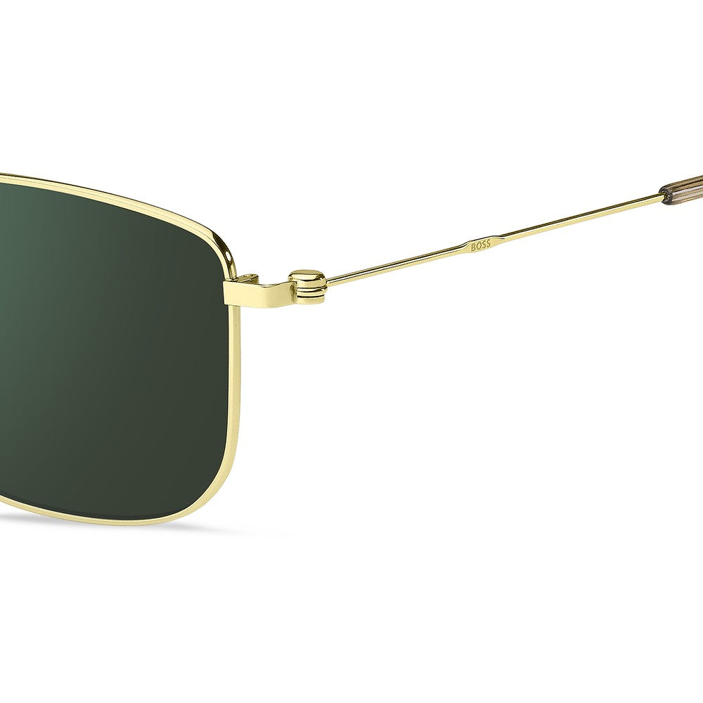 GAFAS DE SOL HUGO BOSS BOSS 1619/F/S