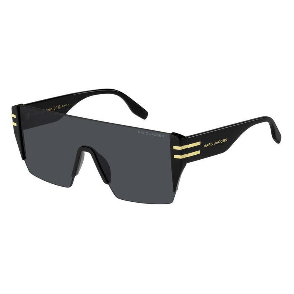 GAFAS DE SOL MARC JACOBS MARC 712/S