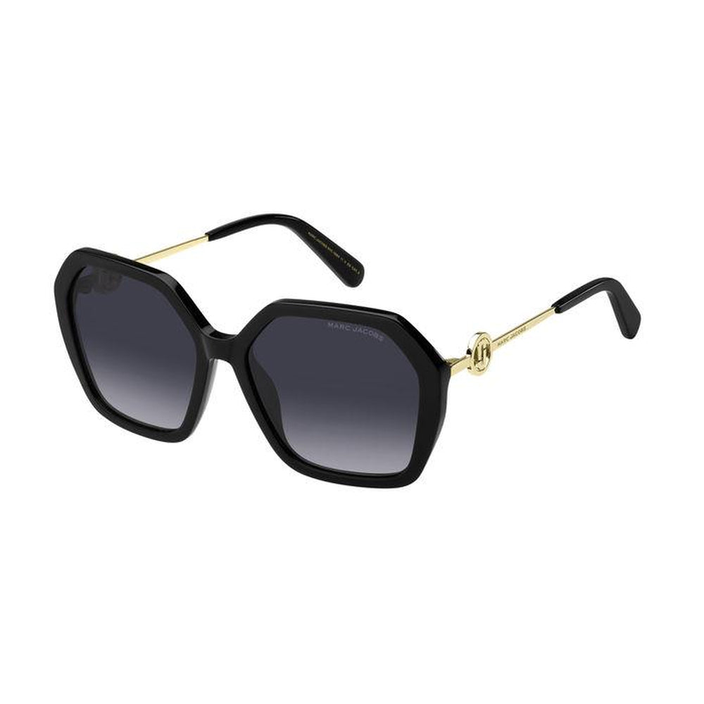 Gafas De Sol MARC JACOBS MARC 689/S 807 Mujer Talla 57 mm