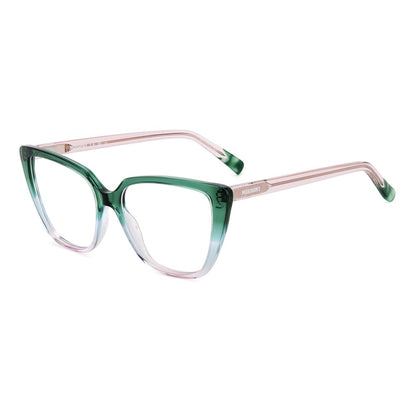 Gafas De Vista MISSONI MIS 0159 IWB Mujer Talla 54 mm
